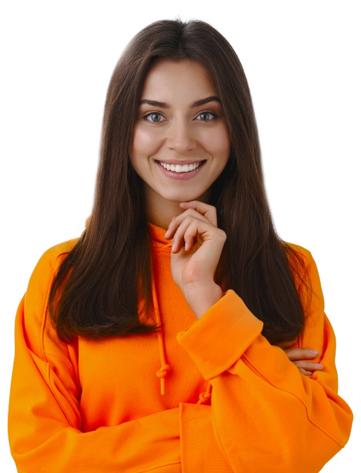 Ростелеком интернет-провайдер в хутор Новодевичий (Белгородская область)