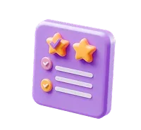 Проверьте подключение в хутор Новодевичий (Белгородская область)